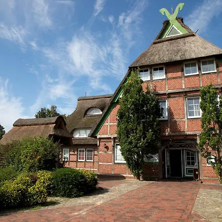 Kajediek 16-69 Διαμέρισμα