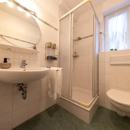 Kajediek 16-69 Dorumer Neufeld