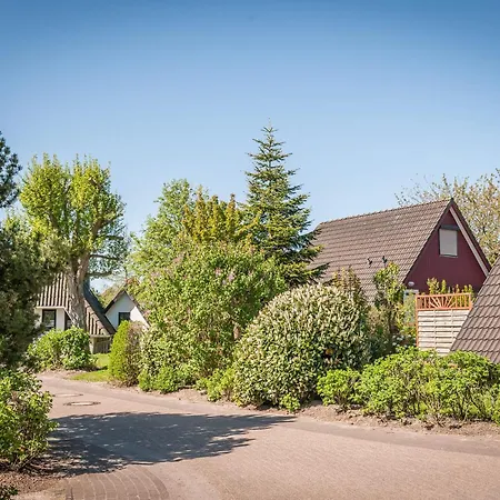 Kajediek 16-69 Διαμέρισμα