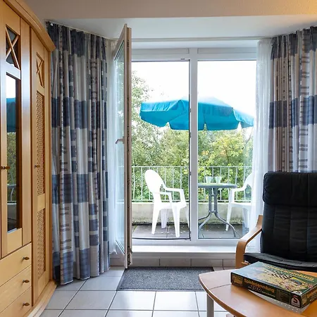 Διαμέρισμα Kajediek 16-69 *