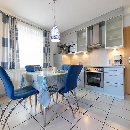 Kajediek 16-69 Dorumer Neufeld