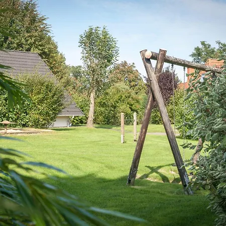 Kajediek 16-69 Διαμέρισμα *