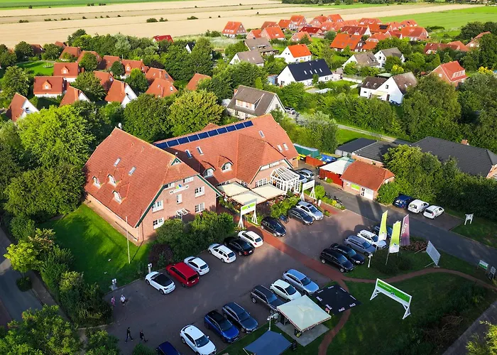 Kajediek 16-69 דירה דורום נויפלד