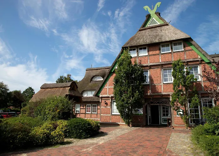 Kajediek 16-69 דירה