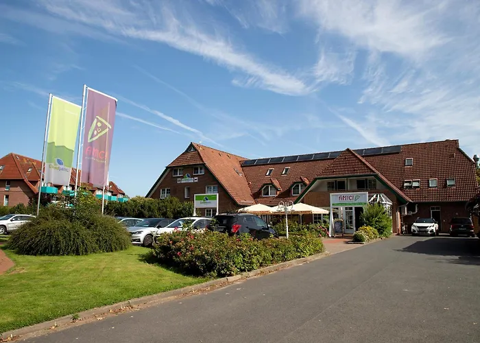 Kajediek 16-69 דירה *