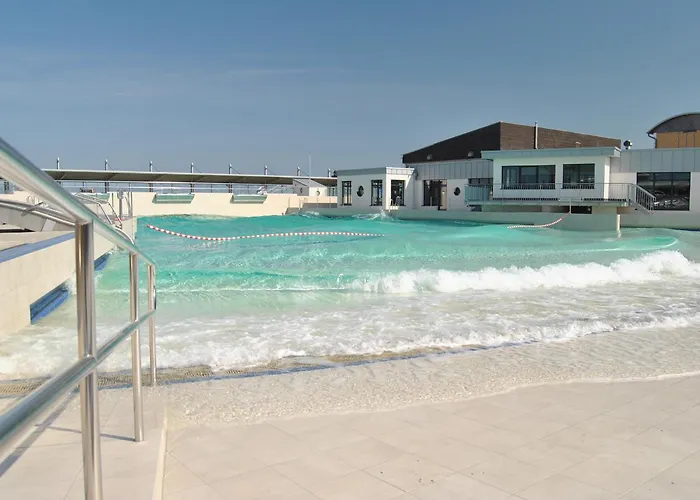 Kajediek 16-69 דירה דורום נויפלד