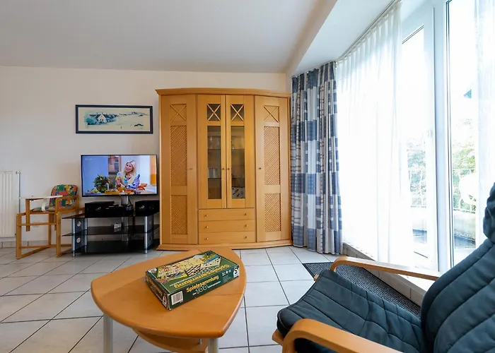 Kajediek 16-69 * דורום נויפלד