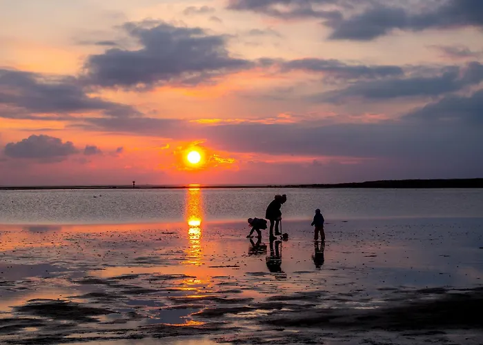 דירה Kajediek 16-69