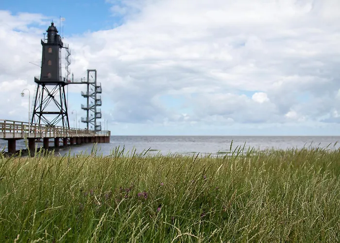 Kajediek 16-69 דירה *