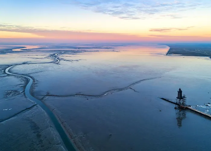 Kajediek 16-69 דורום נויפלד