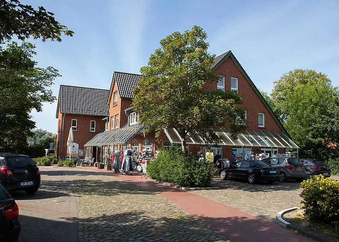 Kajediek 16-69 דירה