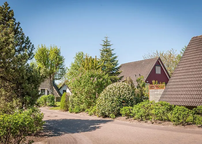 Kajediek 16-69 דירה