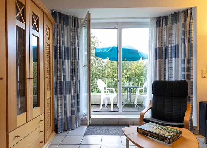 דירה Kajediek 16-69 *