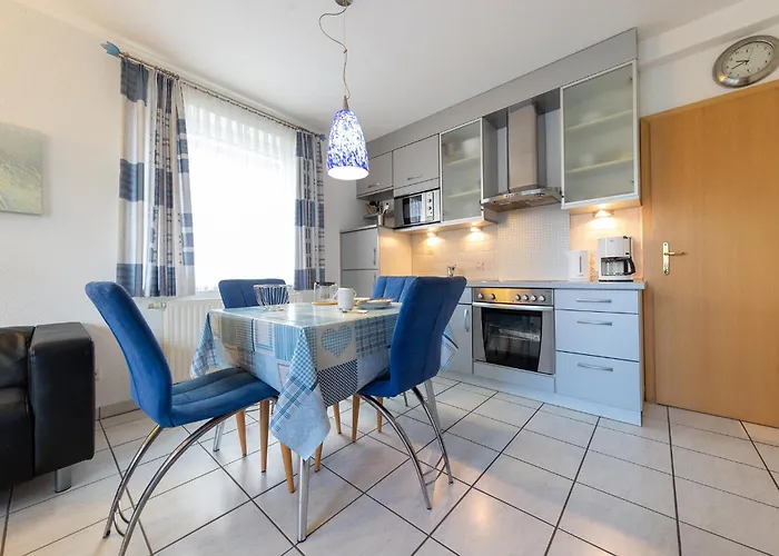 Kajediek 16-69 דורום נויפלד