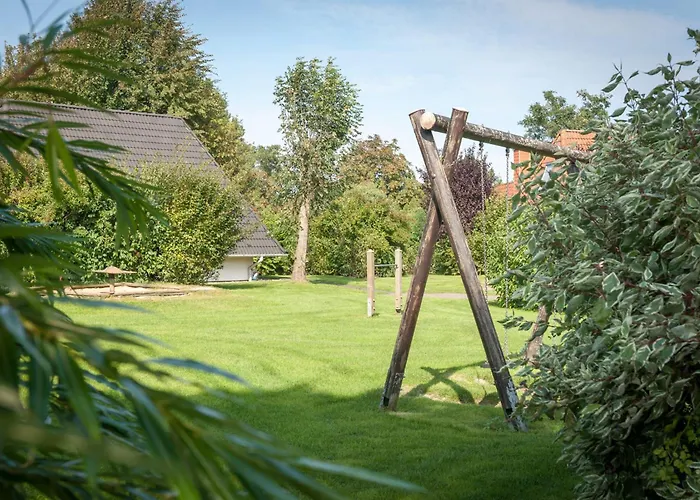 Kajediek 16-69 דירה *